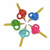 The Pencil Grip The Ring Grip, 50PK 17350